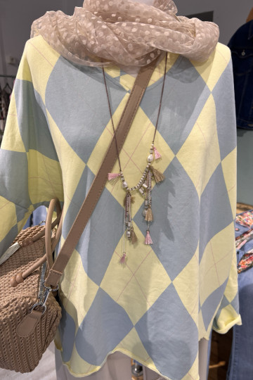 Bereitet in Anmut und Sanftmut