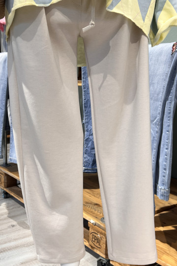 Bereitet in Anmut und Sanftmut