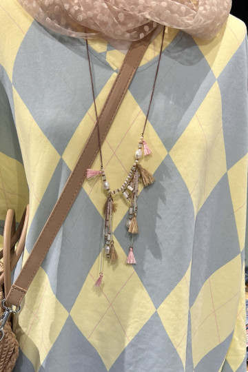 Bereitet in Anmut und Sanftmut