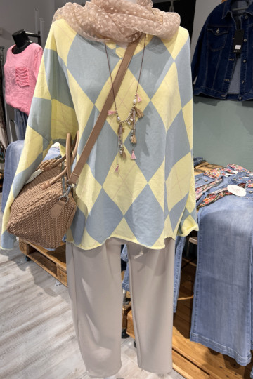 Bereitet in Anmut und Sanftmut