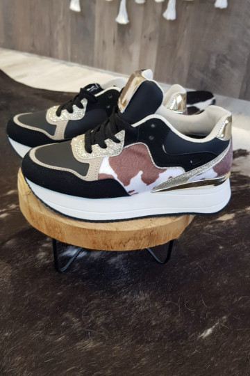 Das Buch der Gew&auml;nder