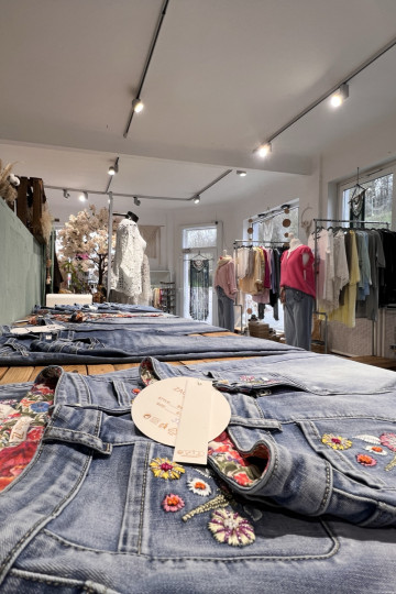 Das Buch der Gew&auml;nder