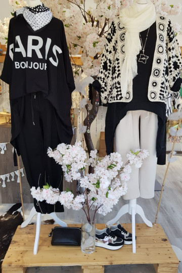 Das Buch der Gew&auml;nder