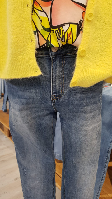 Das Gleichnis vom leuchtenden Gewand