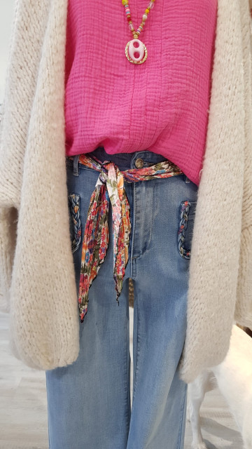 Zur Zierde und zum Wohlgefallen