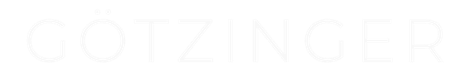 Götzinger Quierschied Logo