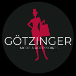 Götzinger Mode Profile Picture