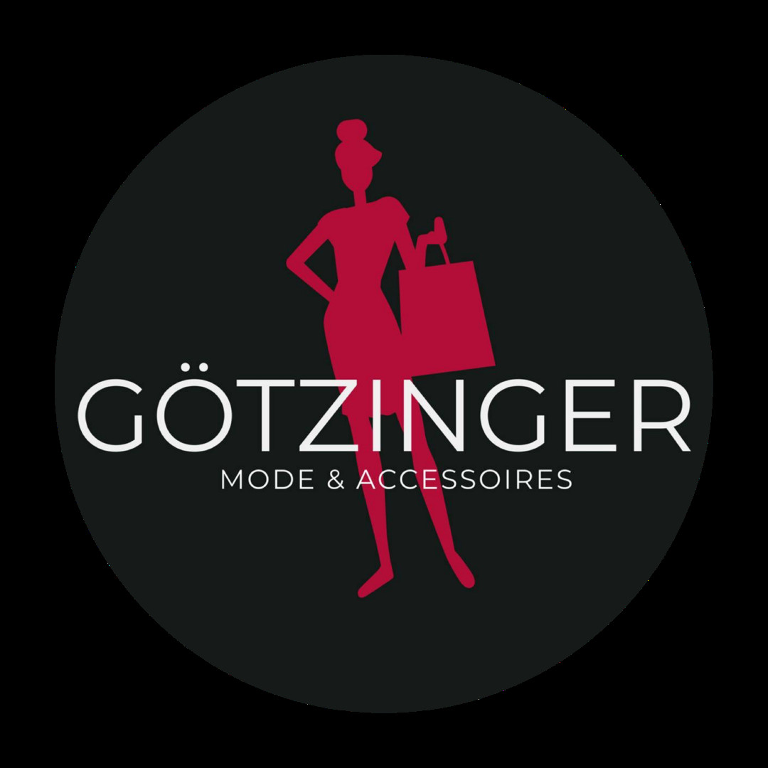Götzinger Mode Profile Picture